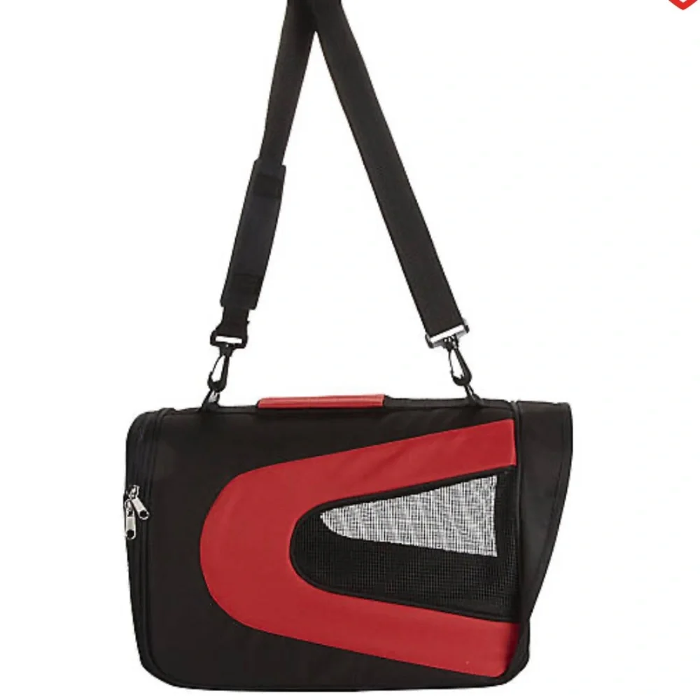 Pet Carrier BRAND NEW